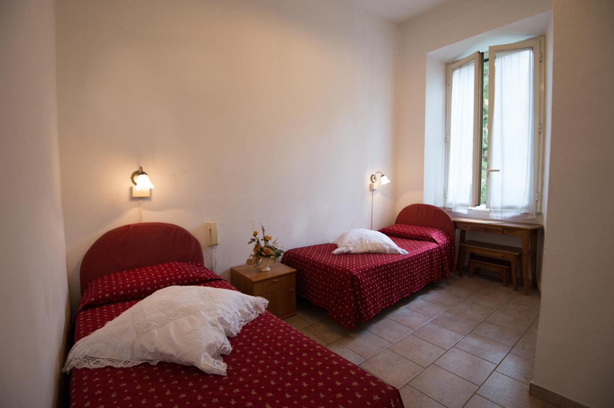 Hotel Major Aventinus — Photos 2